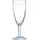 Arcoroc Reims Sektglas 0,145 l 12 St.