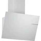 Bosch Serie 6 Dwk65dk20 Konventionelle Dunstabzugshaube 43 Cm - White