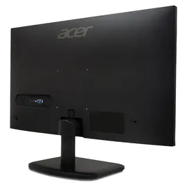 Acer EK271 G 27"