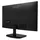 Acer EK271 G 27"