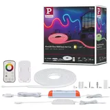 Paulmann MaxLED Flow Basisset 5m 43W RGB 70967