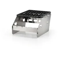Napoleon 71302 Windschutz SIZZLE Zone für RXT Serie