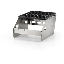 Napoleon 71302 Windschutz SIZZLE Zone für RXT Serie