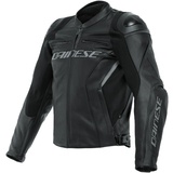 Dainese Racing 4 Lederjacke