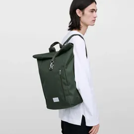 Sandqvist Ground 19 l grün