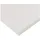 BISLEY Tischplatte Bisley Tischplatten, in - Maße: H 45779 x B 160 x T 60 cm grau