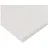 BISLEY Tischplatte Bisley Tischplatten, in - Maße: H 45779 x B 160 x T 60 cm grau