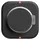 Logitech Mevo Core Schwarz