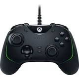 Razer Wolverine V2 Controller schwarz