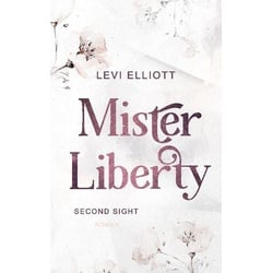 Mister Liberty