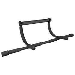 XXL Nutrition - Pull Up Bar Pro