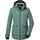 KILLTEC Skijacke KSW 38 WMN SKI JCKT, Größe 36 EU
