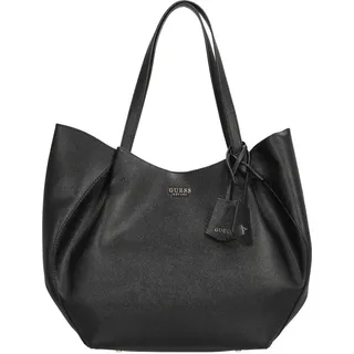 GUESS Shopper in 1 Tote 45 x 19 x 37 - Schwarz