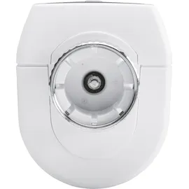Homematic IP Heizkörperthermostat 3er Set