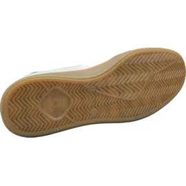 Rieker Sneaker Low Beige Herren 44