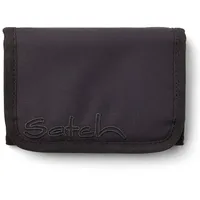 Satch Geldbeutel Nordic Grey