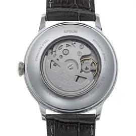 Orient Bambino Automatic RA-AK0704N10B Herrenuhr