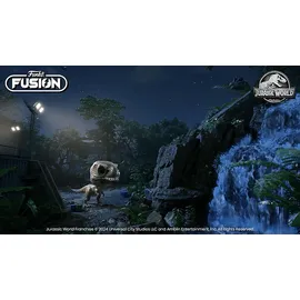 Funko Fusion - [Xbox Series X S]