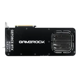Palit GeForce RTX 5090 GameRock 32 GB GDDR7