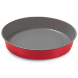 Guardini Rossana Kuchenform glatt 28 cm