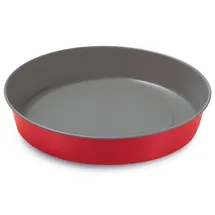 Guardini Rossana Kuchenform glatt 28 cm