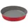 Guardini Rossana Kuchenform glatt 28 cm