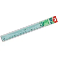 Maped M244040 Lineal unzerbrechlich 40cm