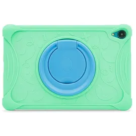 SPC WUUM TAB 10,1" 2023 128 GB 16 GB RAM Blau