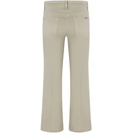 Cambio Jeans Francesca Beige 38/28