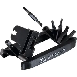 Sigma Pocket Tool Medium