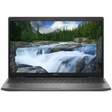 Intel Core Ultra 7 155U 16 GB RAM 512 GB SSD