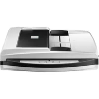 Plustek SmartOffice PL4080