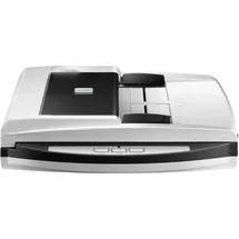 Plustek SmartOffice PL4080