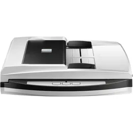Plustek SmartOffice PL4080