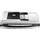 Plustek SmartOffice PL4080