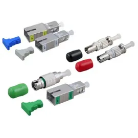 EFB-Elektronik EFB 533680.8 Dämpfungselement