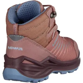 Lowa Zirrox II GTX Mid Ws - 37 EU