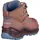 Lowa Zirrox II GTX Mid Ws - 37 EU