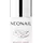 NeoNail Professional NEONAIL Naegel Base-CoatRevital Base Fiber 7,2 ml