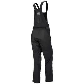 Klim Rebelle In The Boot Damen Overall,