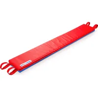 Sport-Thieme Polsterauflage für Kletterwippe