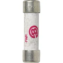 Bussmann by Eaton FWP-25A14FI FWP-25A14FI Feinsicherung (Ø x L) 14mm x 51mm 25A 690 V/AC Superflink