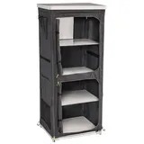 Outwell Skyros Schrank - Indigo Blue - One Size