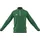 adidas Entrada 22 Trainingspullover Team Green/White M