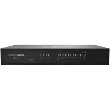 Sonicwall Secure Upgrade Plus Advanced Edition Abonnement-Lizenz 2 Jahre Win