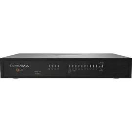 Sonicwall Secure Upgrade Plus Advanced Edition Abonnement-Lizenz 2 Jahre Win