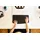 CONTOUR Touch Touchpad mit Kabelanschluss