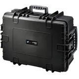 FORUM Elektriker-Werkzeugsatz 38-tlg. Schutzkoffer