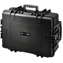 FORUM Elektriker-Werkzeugsatz 38-tlg. Schutzkoffer