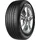 CEAT Sportdrive SUV 235/55 R19 105W XL